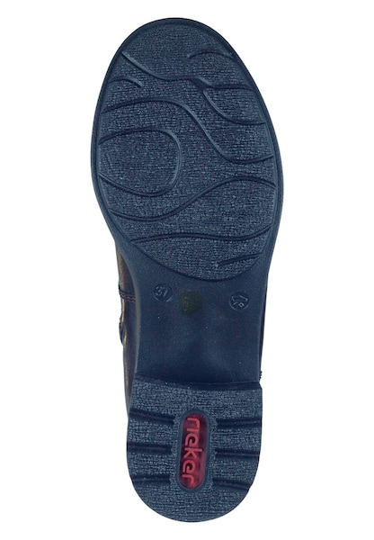 Produktvorschaubild 6