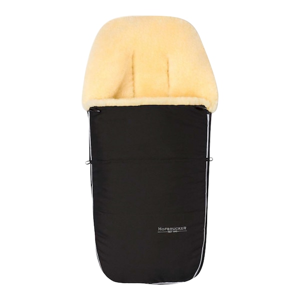 Produktvorschaubild 1