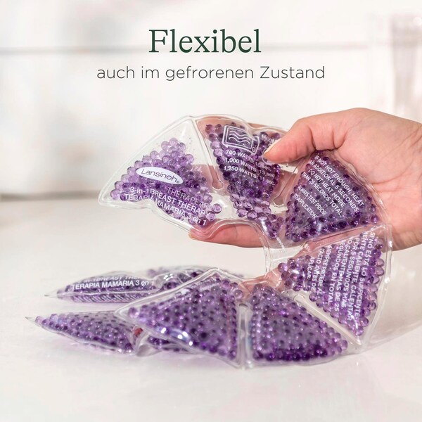 Produktvorschaubild 6