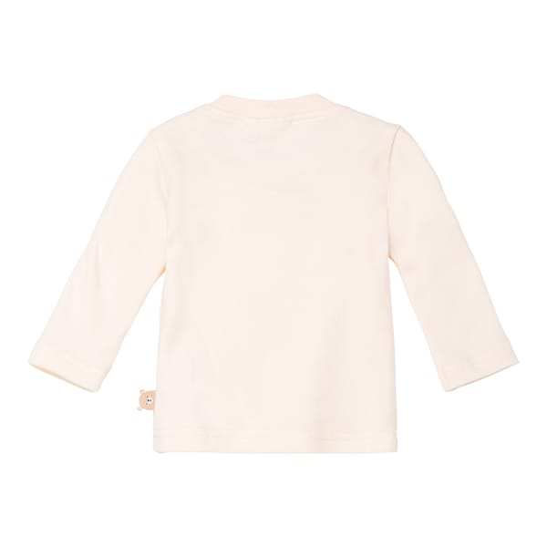 Produktvorschaubild 7