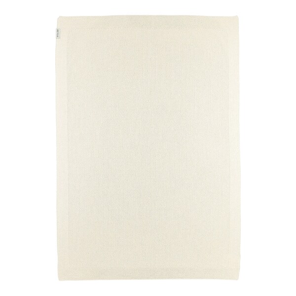 Produktvorschaubild 2