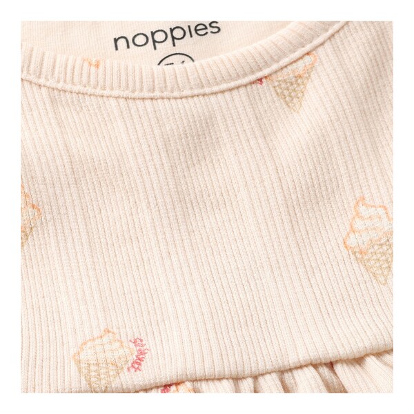 Produktvorschaubild 3