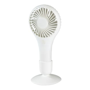 Mini-Ventilator "2 in 1"