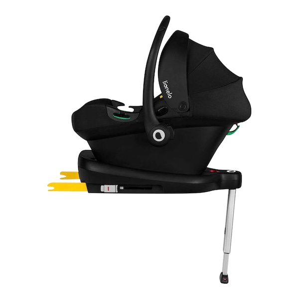 Produktvorschaubild 2