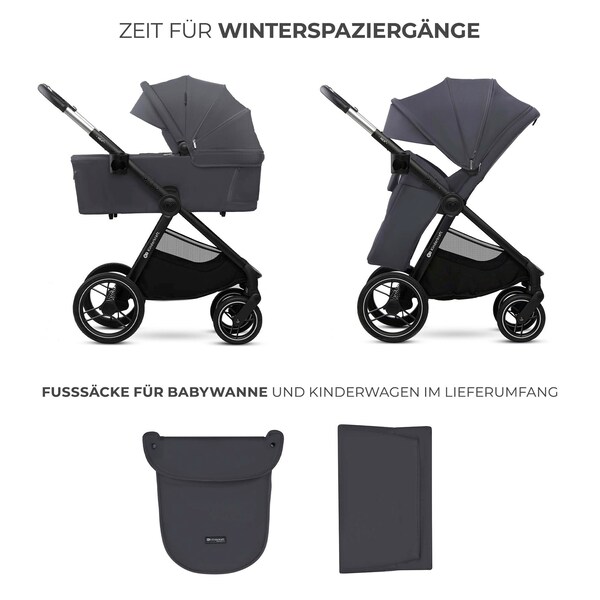 Produktvorschaubild 21