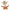 Knistertier Giraffe Kaya