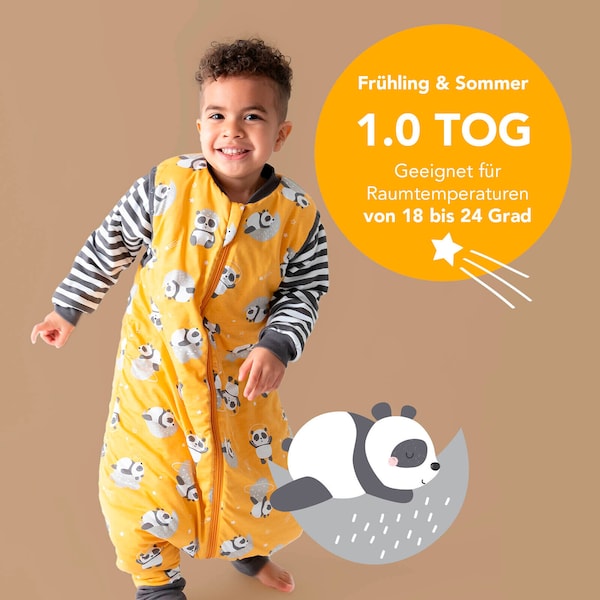 Produktvorschaubild 5