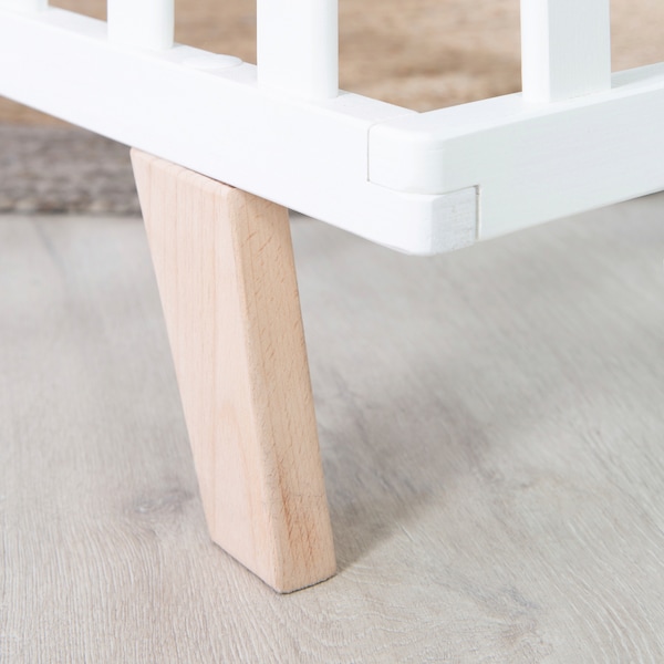 Produktvorschaubild 10