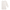 Body langarm Herzen