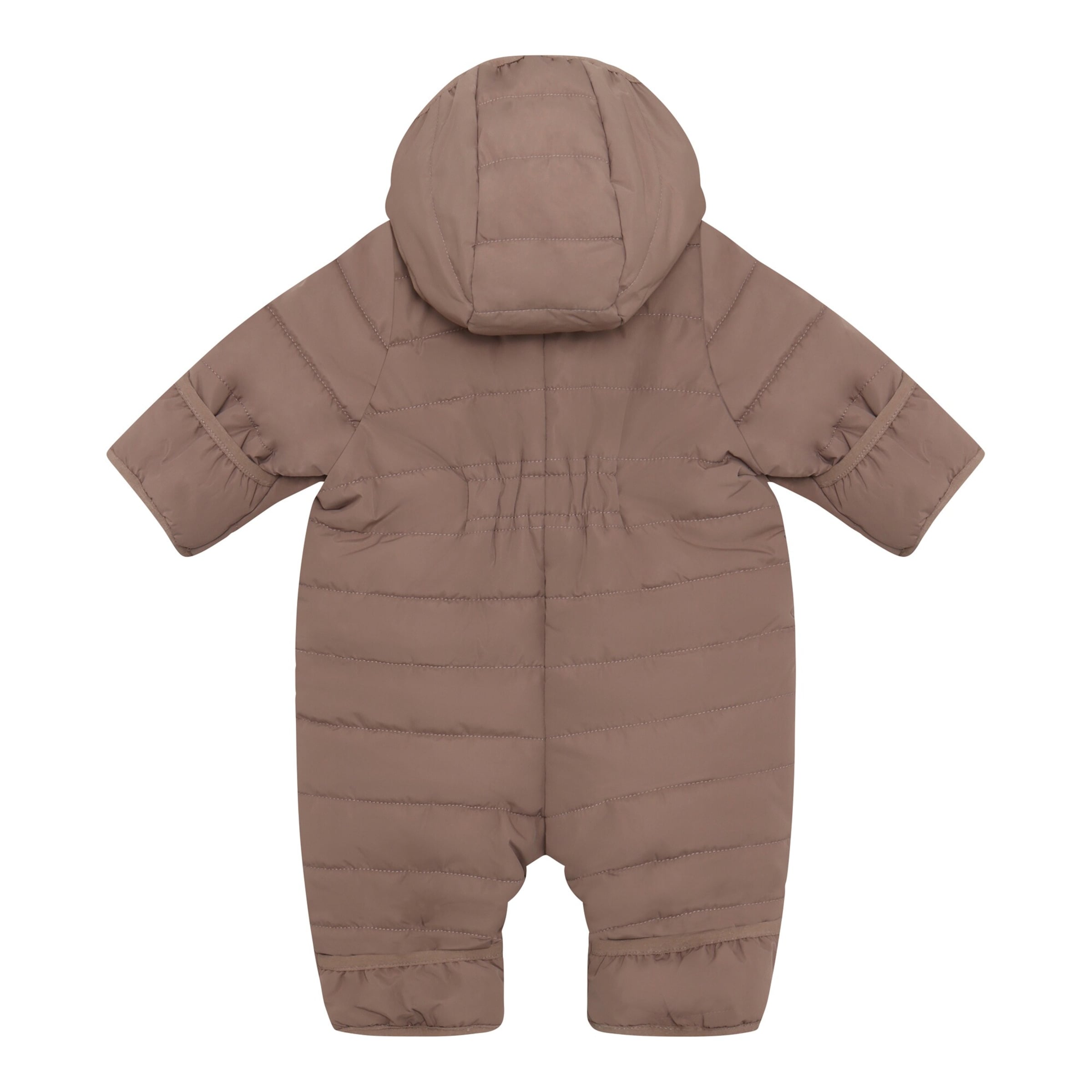 Fixoni Steppoverall