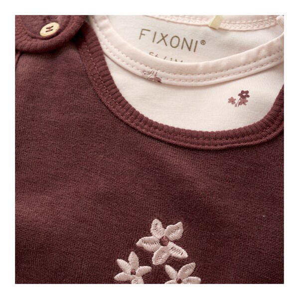 Produktvorschaubild 3