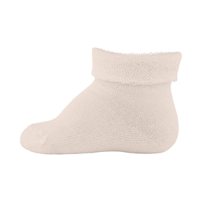 Chaussettes en laine
