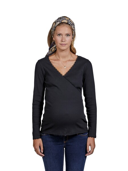 Produktvorschaubild 1