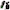Kindersitz JUNIOR FIX 2 PLUS