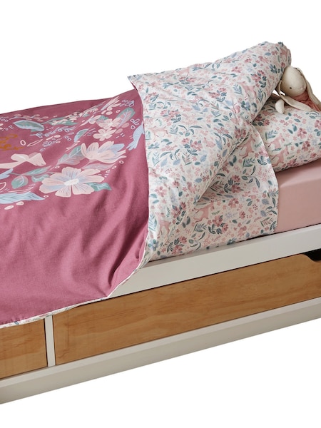 Produktvorschaubild 1