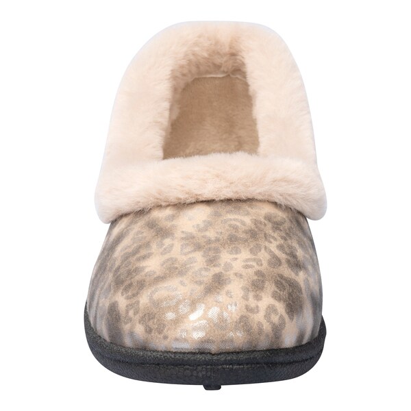 Productvoorbeeld 5