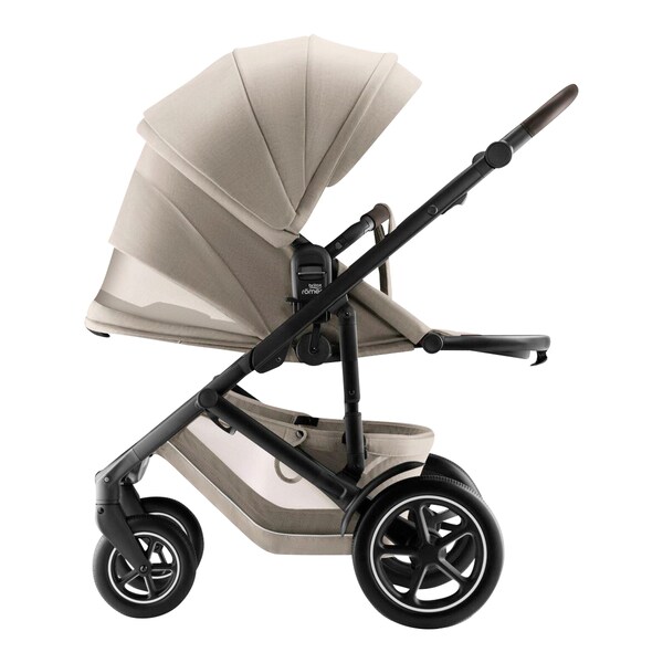 Produktvorschaubild 9