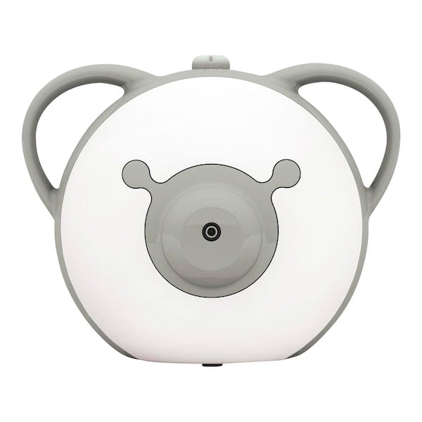 Produktvorschaubild 2