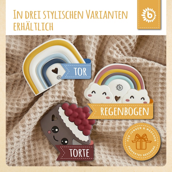 Produktvorschaubild 6