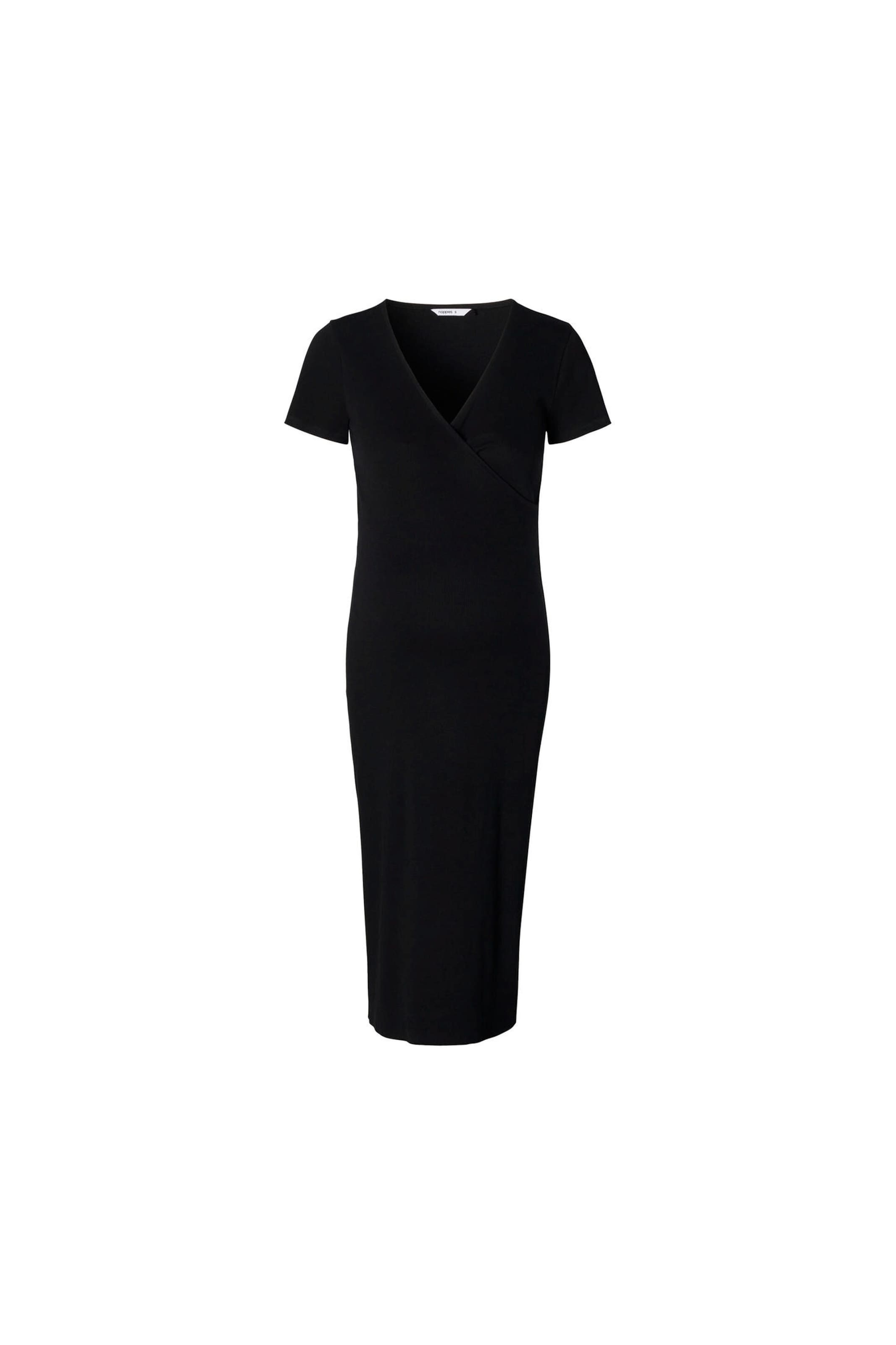 Noppies Maternity Still-Kleid Soiree