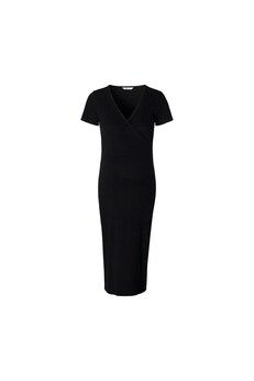 Still-Kleid Soiree