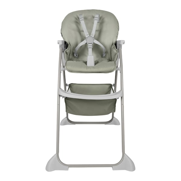 Aperçu du produit 11