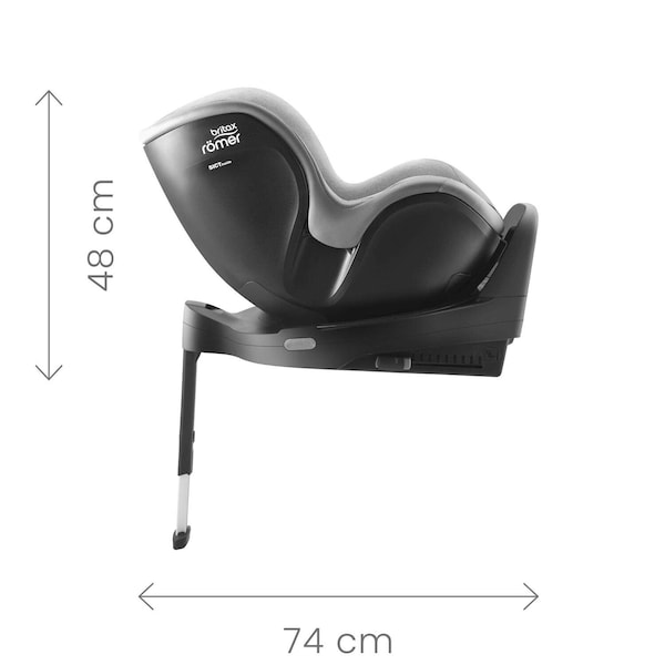 Produktvorschaubild 10