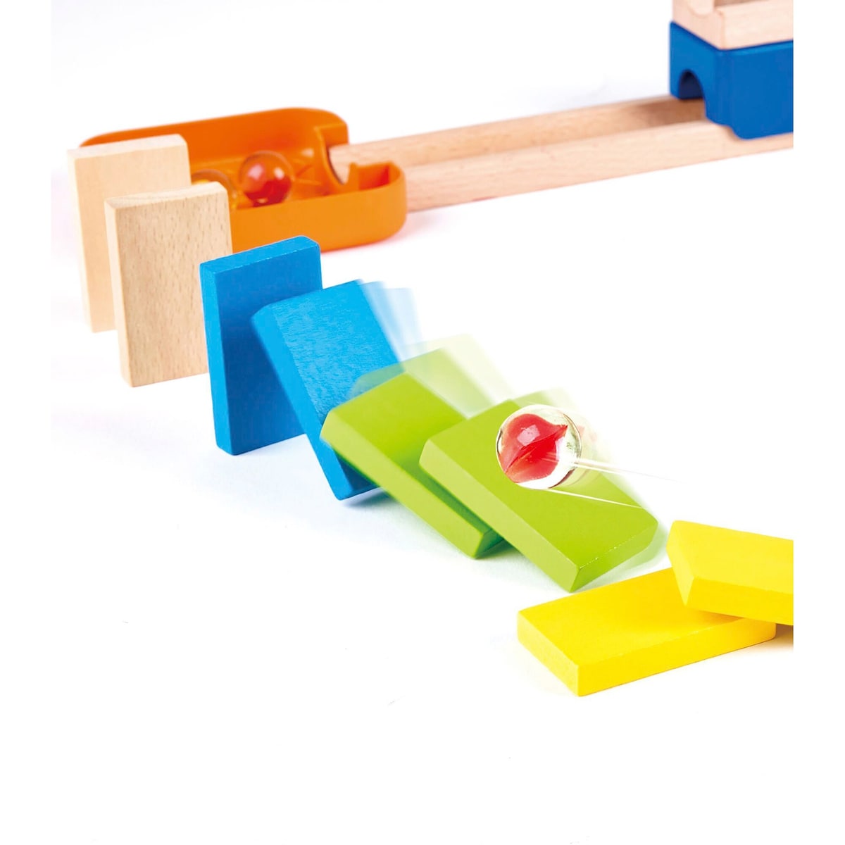 Image produit 6