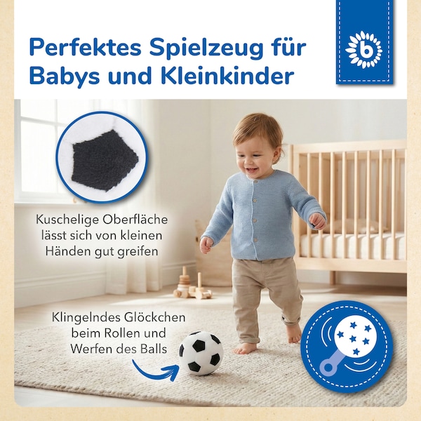 Produktvorschaubild 16