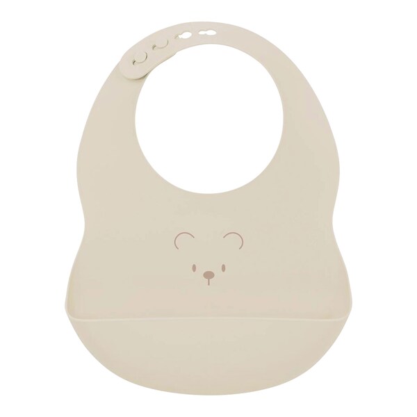 Aperçu du produit 1