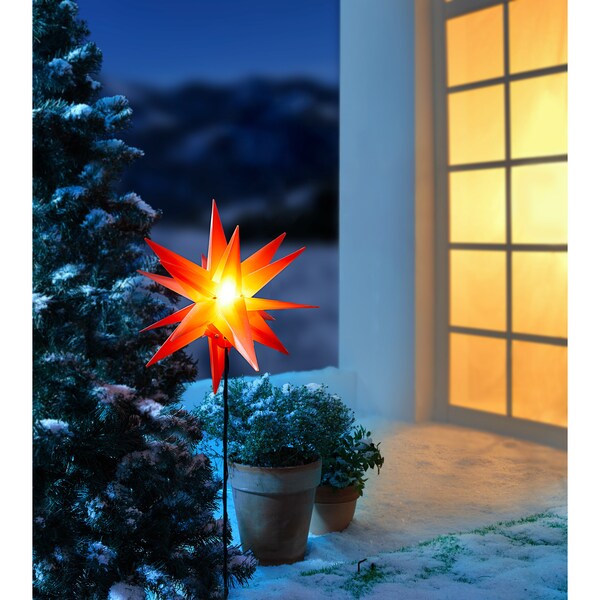 Productvoorbeeld 3