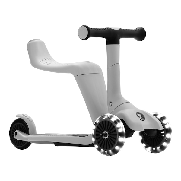 Produktvorschaubild 2