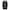 Kindersitz One360