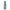 Trinkflasche mit Flip-Strohhalm First Choice, 450ml