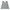 Sommer-Schlafsack Jersey 0.5 TOG