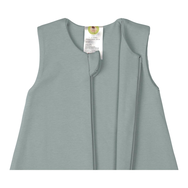 Produktvorschaubild 3