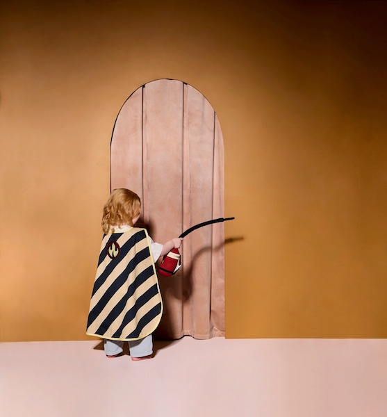 Produktvorschaubild 3