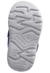 Halbschuhe