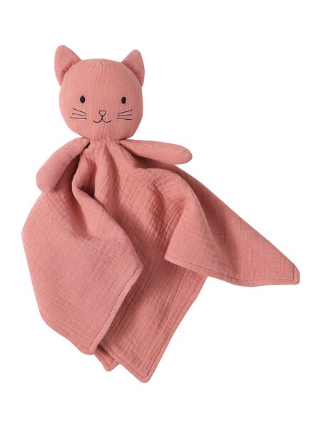 Produktvorschaubild 3