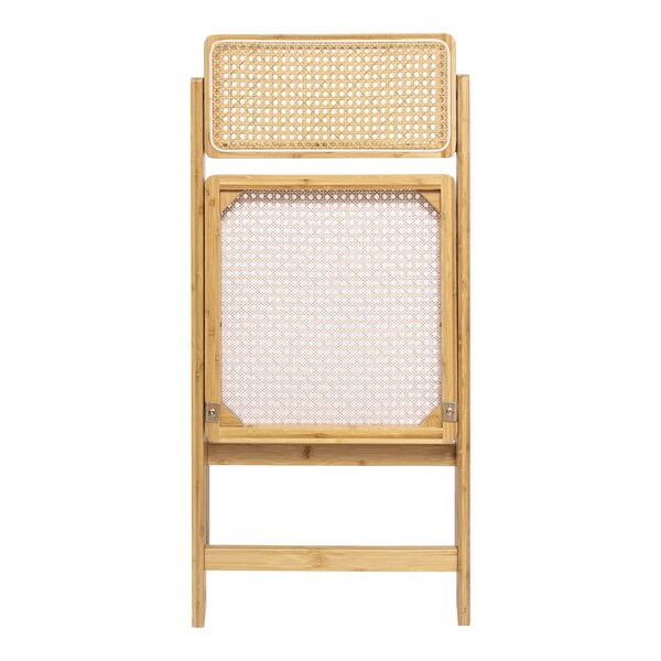 Produktvorschaubild 2