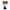 Puppe Malou 30cm