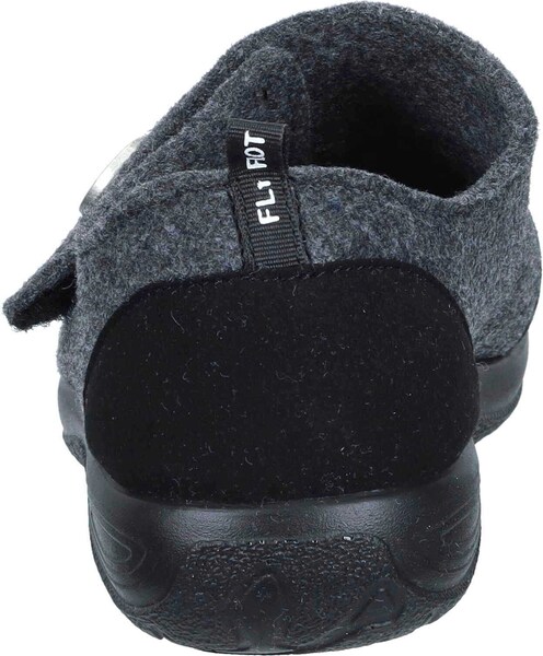 Produktvorschaubild 3