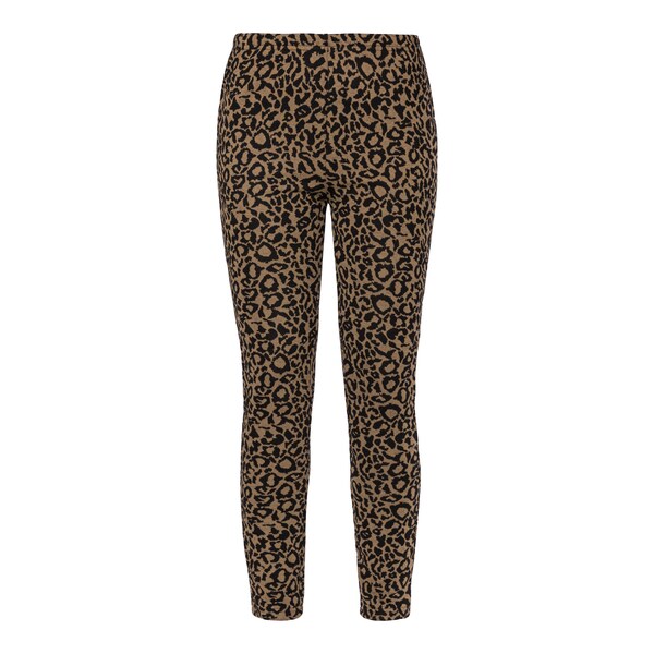 Produktvorschaubild 1