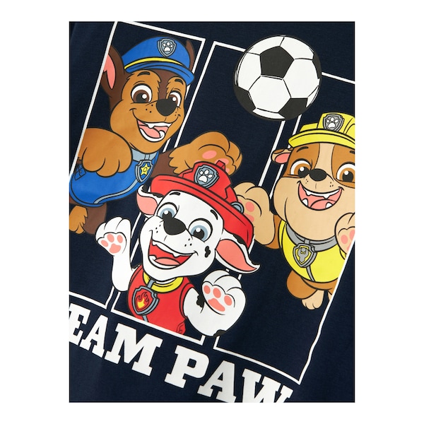 Produktvorschaubild 3