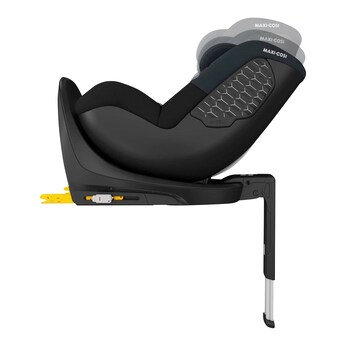 Kindersitz Mica 360 S