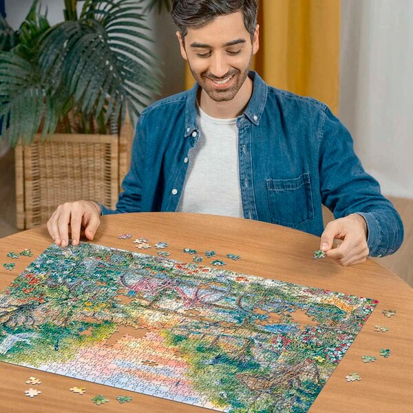 Produktvorschaubild 3