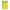 4 erste Puzzles - Baustelle