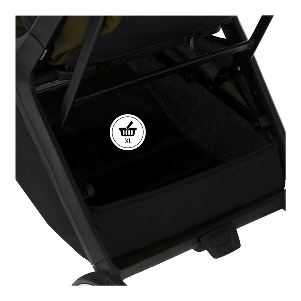 Produktvorschaubild 10