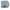 CosyBooks: Babys Spielbuch - Kleiner Elefant