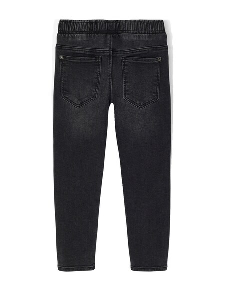 Produktvorschaubild 5